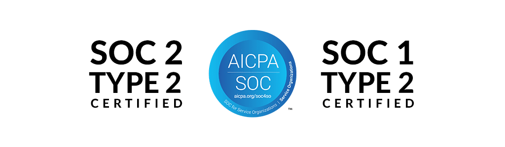 SOC 2