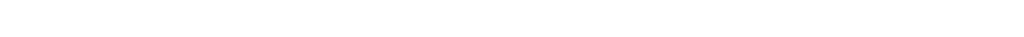 Kanology Technologies